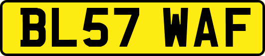 BL57WAF