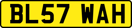 BL57WAH