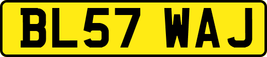 BL57WAJ