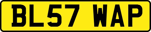 BL57WAP