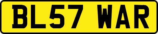 BL57WAR