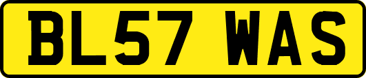 BL57WAS