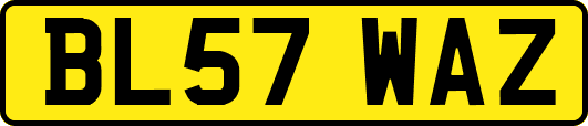 BL57WAZ