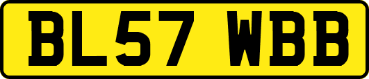 BL57WBB