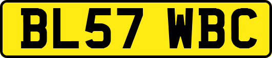 BL57WBC