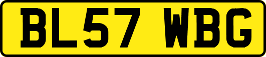 BL57WBG