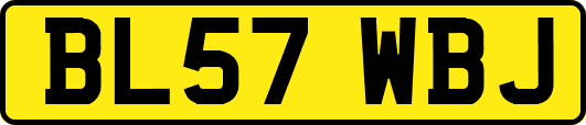 BL57WBJ