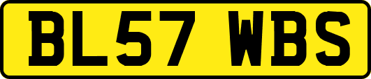 BL57WBS
