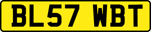 BL57WBT