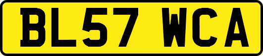 BL57WCA