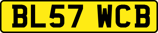 BL57WCB