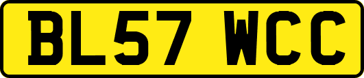 BL57WCC