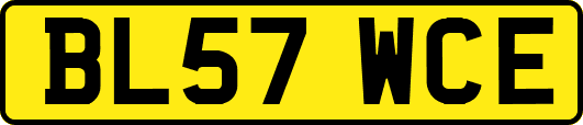 BL57WCE
