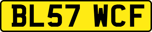 BL57WCF