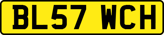 BL57WCH