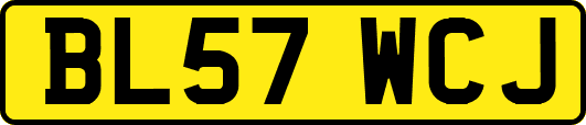 BL57WCJ