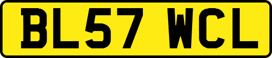 BL57WCL