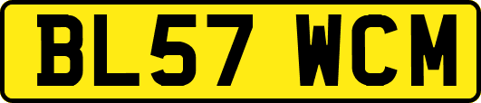 BL57WCM