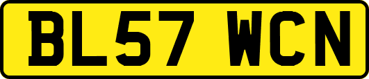 BL57WCN