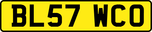 BL57WCO