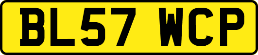 BL57WCP