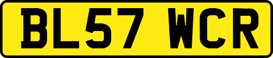 BL57WCR