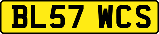 BL57WCS