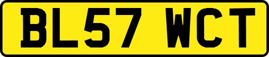 BL57WCT