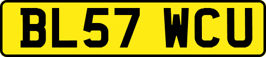 BL57WCU
