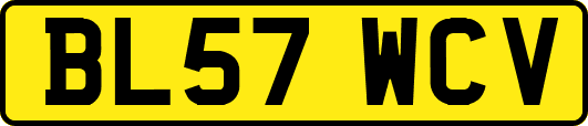 BL57WCV