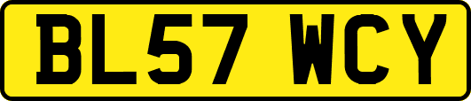 BL57WCY