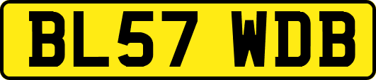 BL57WDB