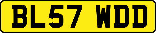 BL57WDD