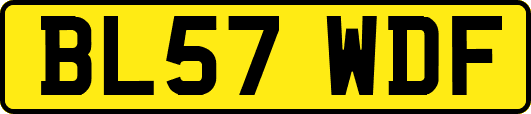 BL57WDF