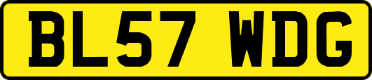 BL57WDG