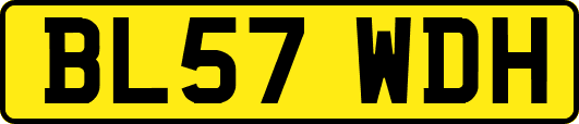 BL57WDH