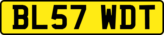 BL57WDT