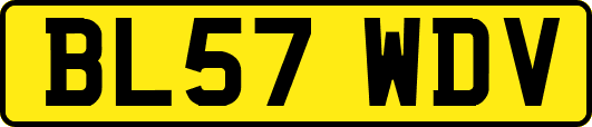 BL57WDV