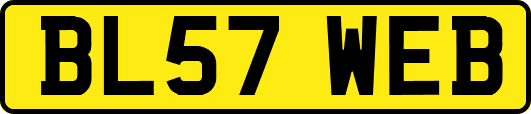 BL57WEB
