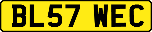 BL57WEC