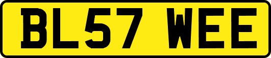 BL57WEE