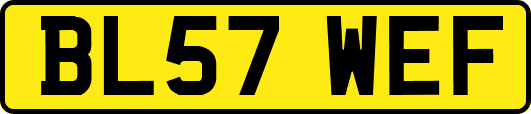 BL57WEF