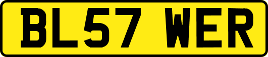 BL57WER