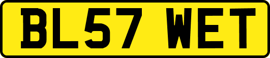 BL57WET