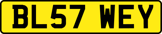BL57WEY