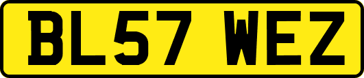 BL57WEZ