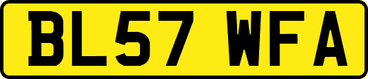 BL57WFA