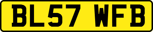 BL57WFB