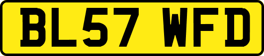 BL57WFD