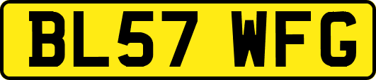 BL57WFG